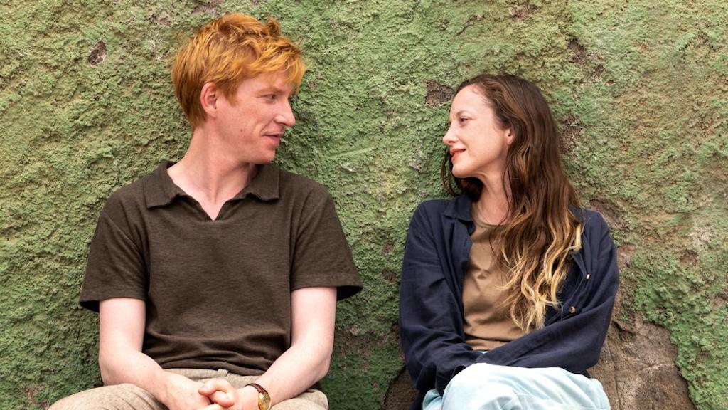 This Week's TV & Streaming Premieres: 03/17-03/23/2024
