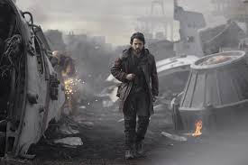 American Society Of Cinematographers Awards: The Complete Winners List
