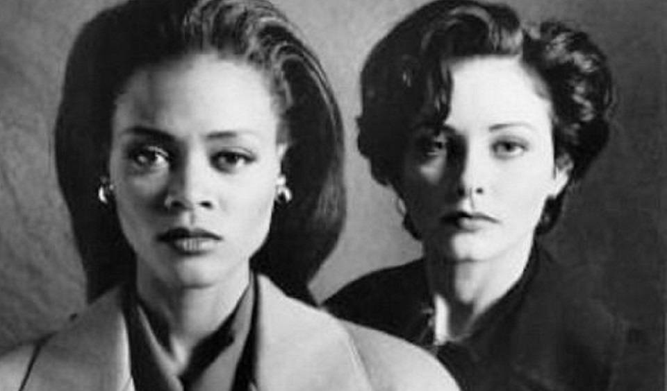 The 1991/1992 Primetime TV Season: John Wells, Plagiarism And 'Homicide: Life On The Street'