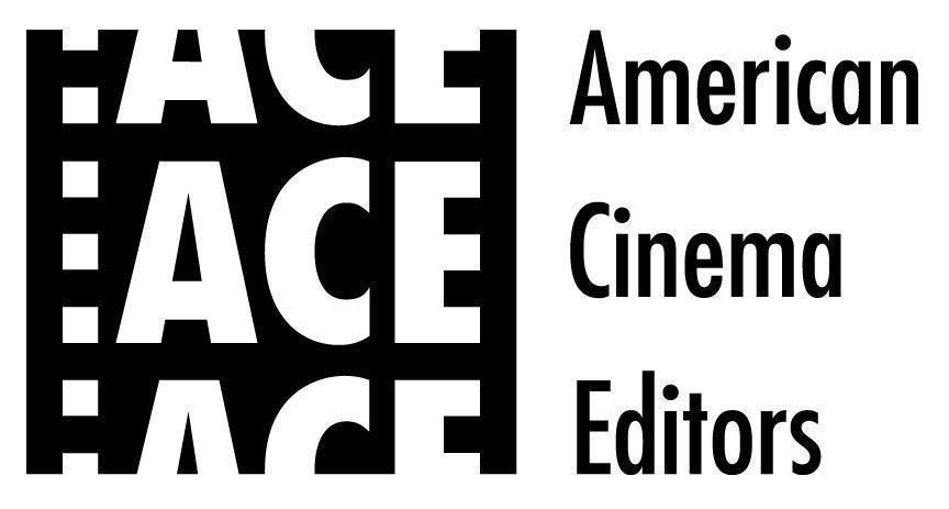 2026 ACE Eddie Award Nominees