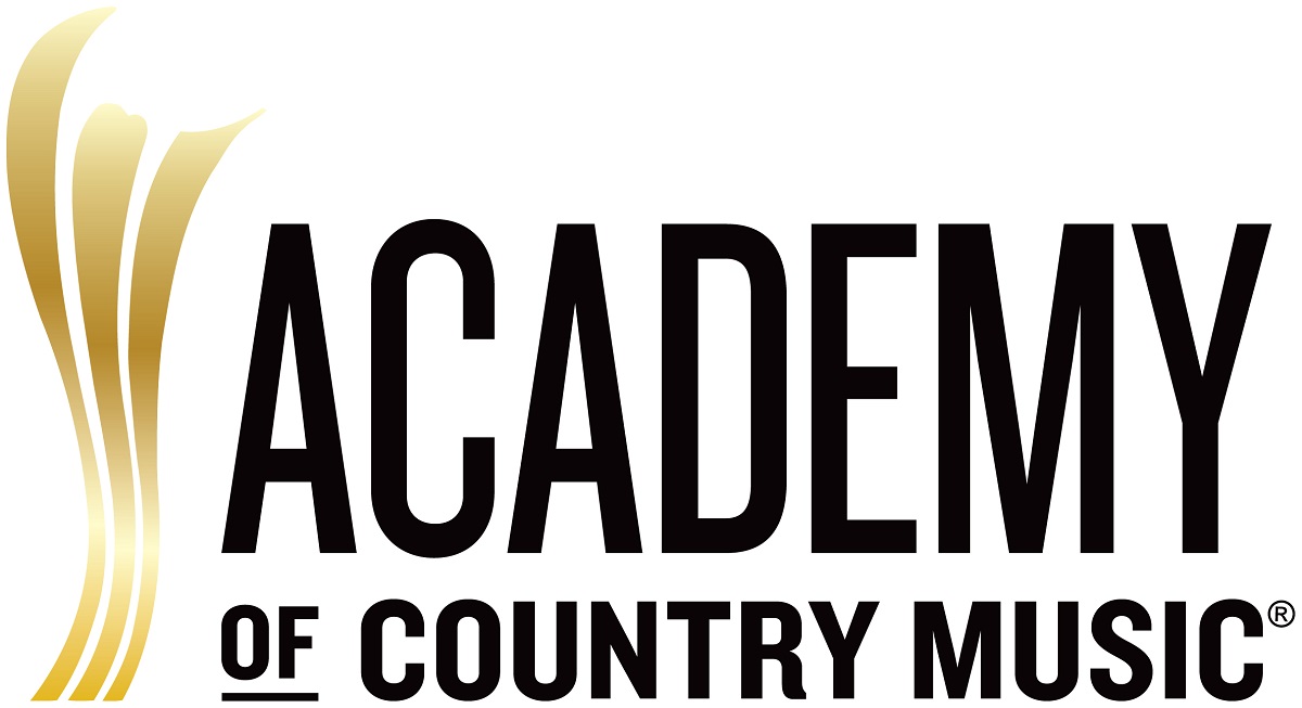 The 61st ACM Awards: The Complete List Of Nominees
