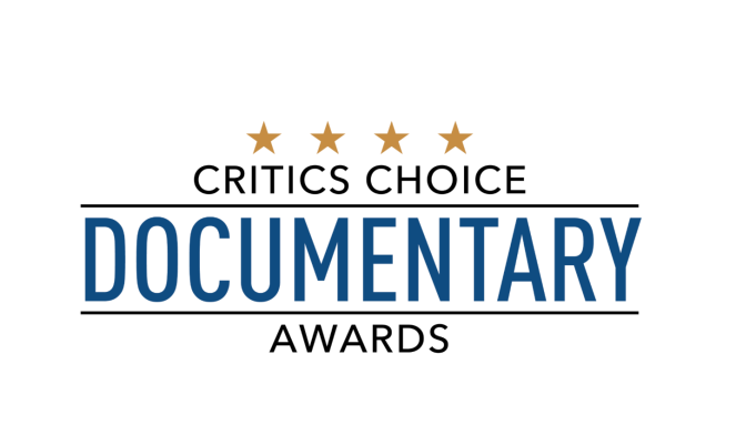 10th Annual Critics Choice Documentary Awards: The Complete Winners List