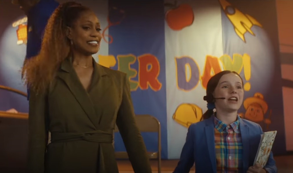 Too Much TV: Prime Video Kills Another Ex-Freevee Series