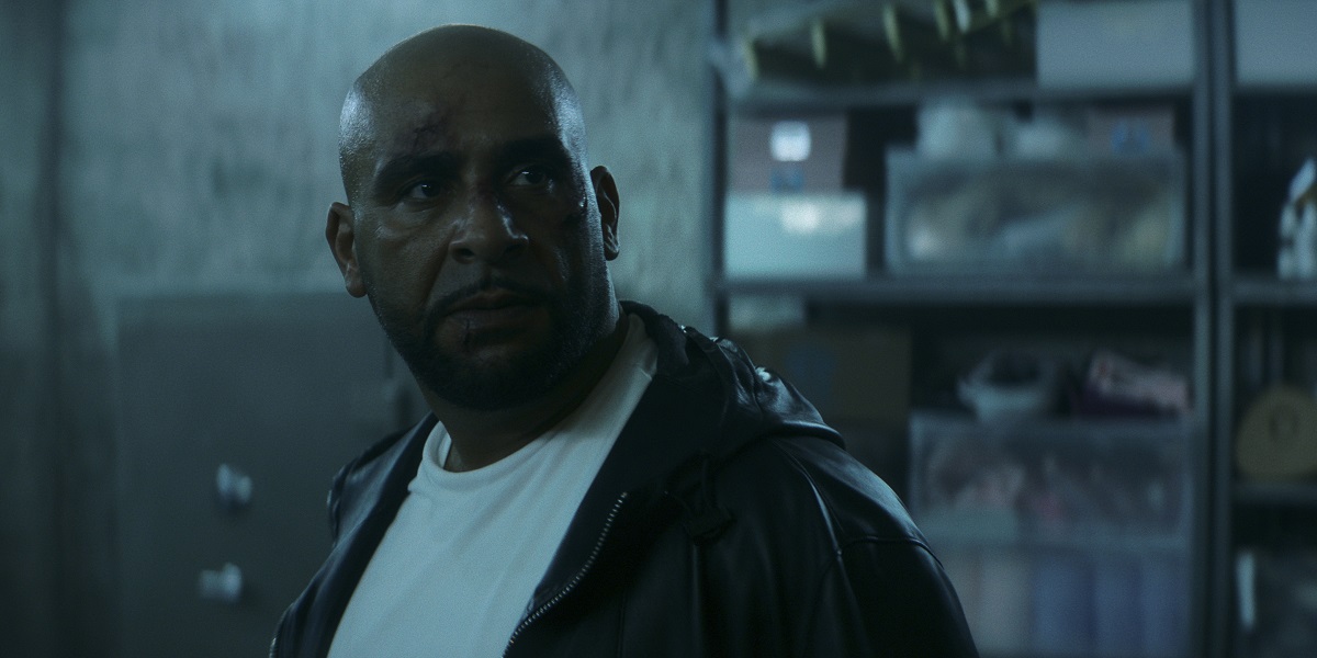 Netflix Orders Second Season Of German Series 'Crooks,' Shelves 'The Grimm Reality'