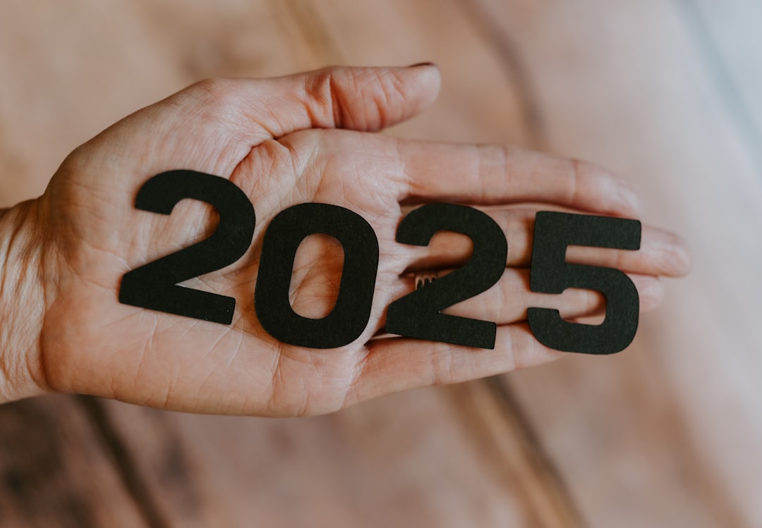The 15 Most-Read Too Much TV Stories In 2025