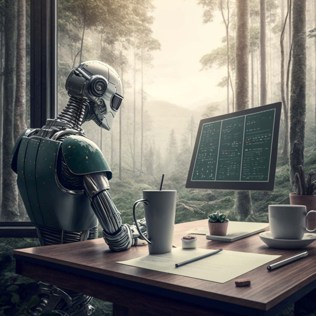 Disney And NBCUniversal Sue AI Company Midjourney For Copyright Infringement