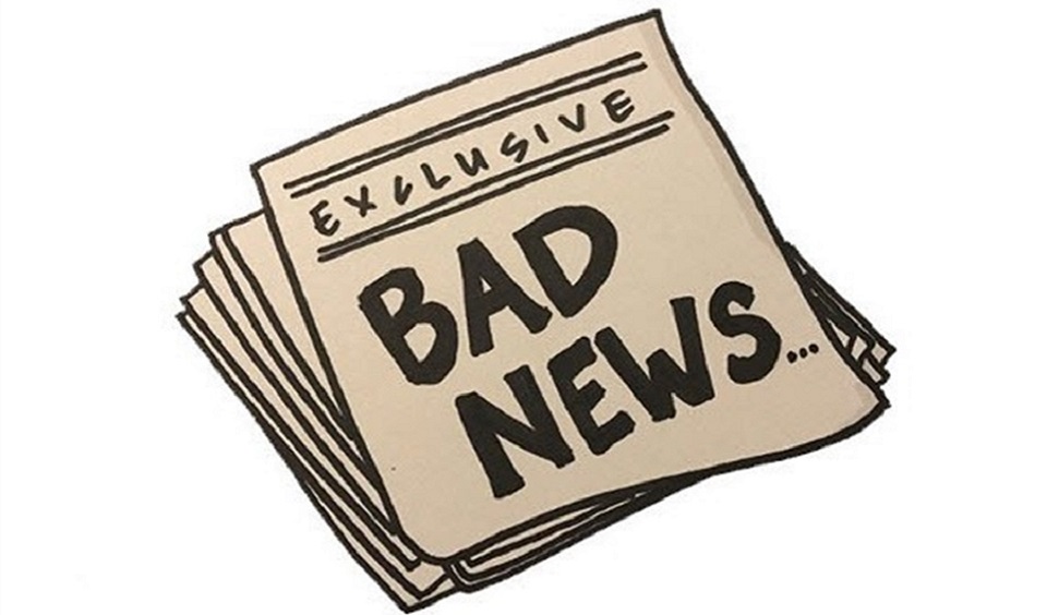 Too Much TV: Your TV Talking Points For Friday, January 10th, 2025