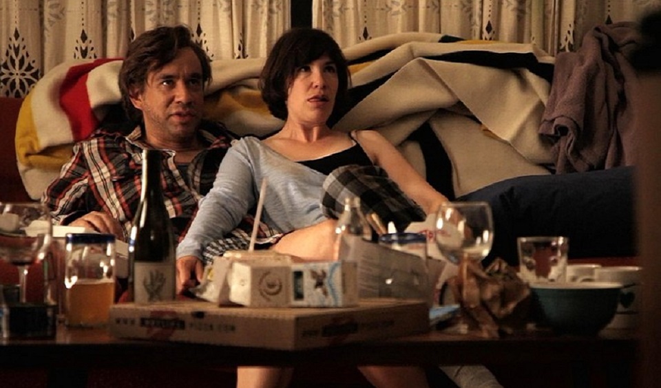 Too Much TV: Your TV Talking Points For Monday, April 29th, 2024