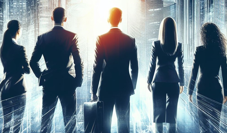 Too Much TV: Your TV Talking Points For Monday, March 11th, 2024