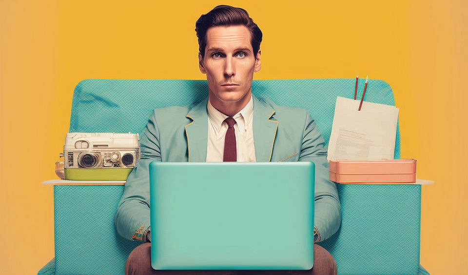 Too Much TV: Your TV Talking Points For Tuesday, August 27th, 2024