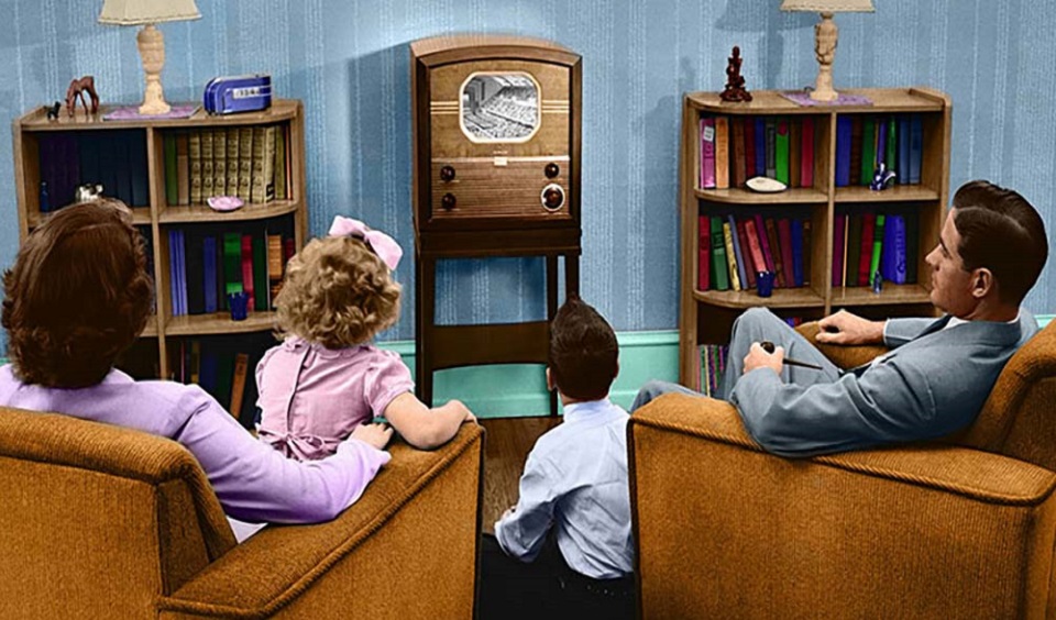 Too Much TV: Most Streamers Take A Balanced Approach To A Binge-Release Model