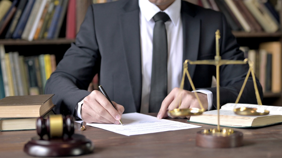 Too Much TV: Understanding The DOJ Approval Of A Possible Paramount Skydance Merger Offer