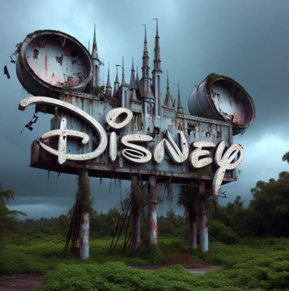 Too Much TV: Your TV Taking Points For Thursday, January 13th, 2025