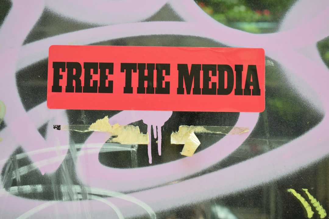 AllYourScreens/Too Much TV Condemn The Arrests Of Don Lemon, Georgia Fort