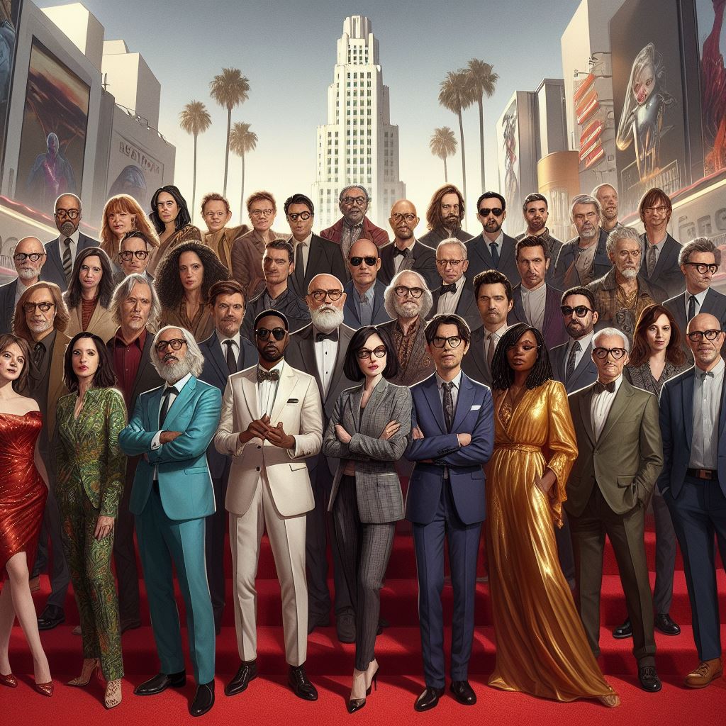 Too Much TV: Your TV Talking Points For Thursday, January 25th, 2024