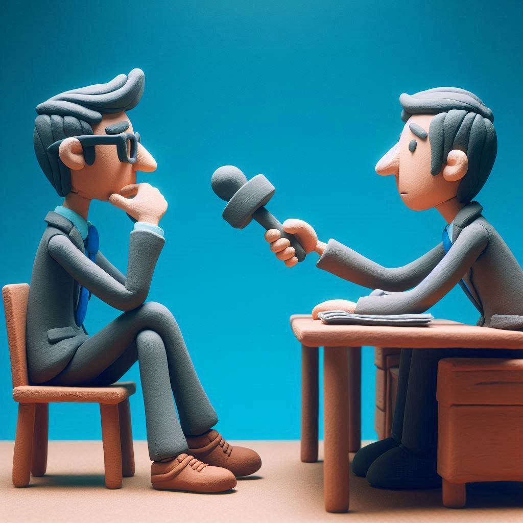 Too Much TV: Your TV Talking Points For Thursday, September 5th, 2024