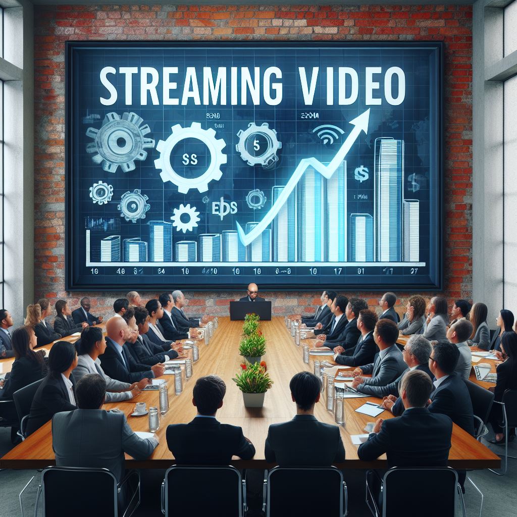 Too Much TV: Your TV Talking Points For Thursday, December 28th, 2023