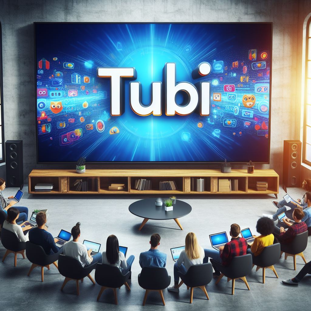 Too Much TV: Your TV Talking Points For Friday, April 19th, 2024