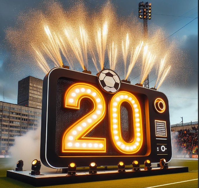 Too Much TV: Your TV Talking Points For Wednesday, January 3rd, 2024