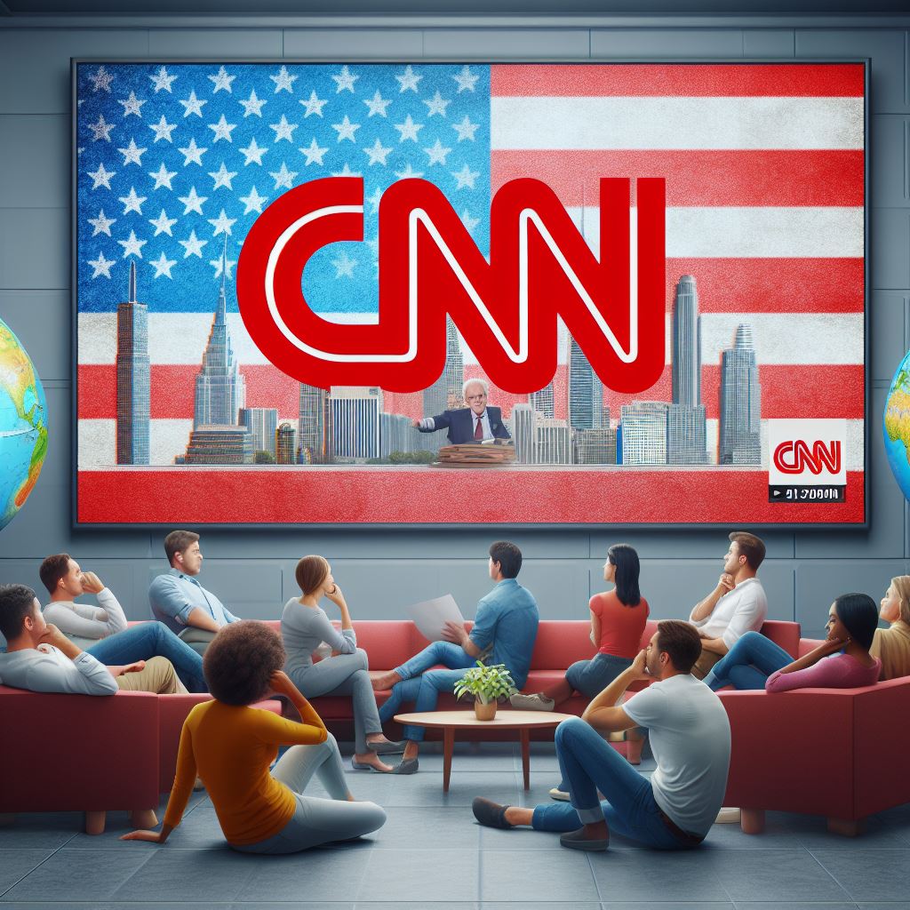 Too Much TV: Your TV Talking Points For Thursday, April 25th, 2024