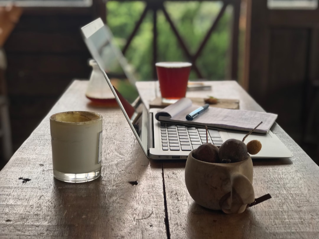Too Much TV: Working For (Or On) The Weekend