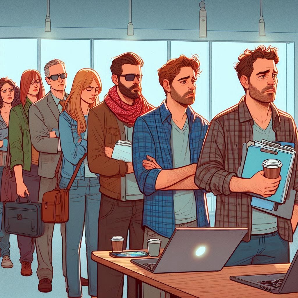 Too Much TV: Your TV Talking Points For Wednesday, September 18th, 2024