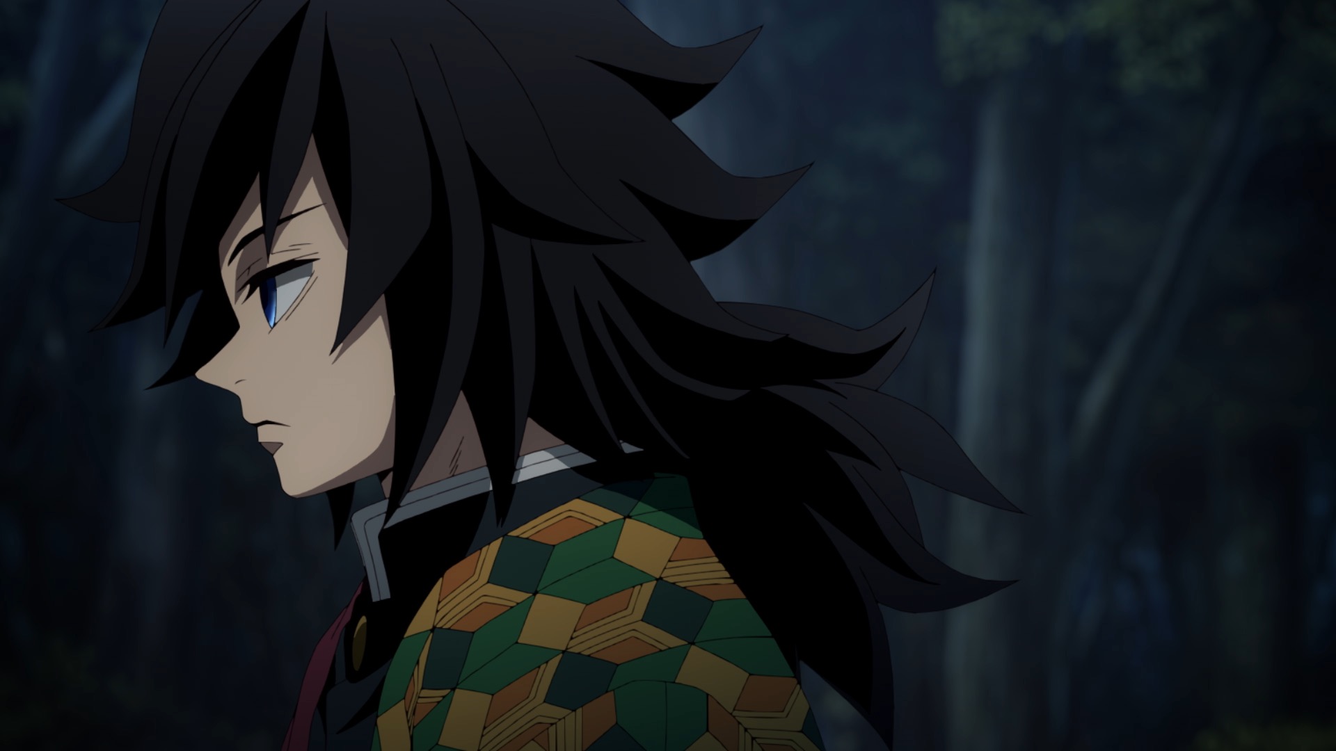 Crunchyroll Announces Dubs For 'Demon Slayer: Kimetsu No Yaiba Hashira Training Arc'