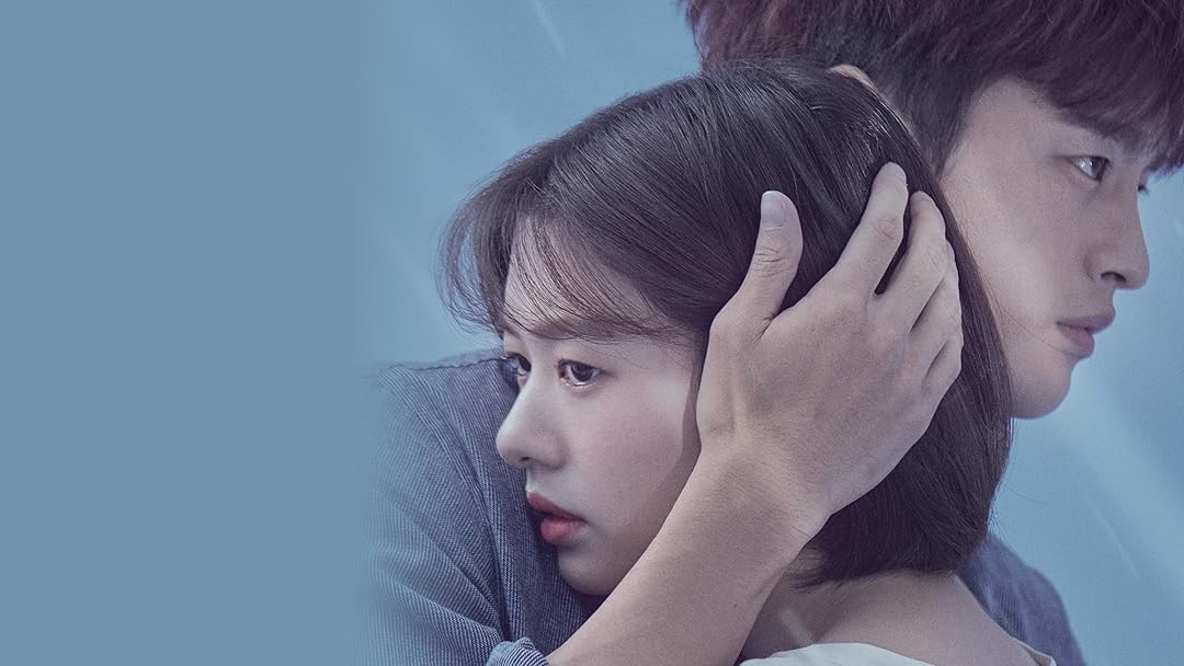 K-Drama SVOD Service Corea+ Is Coming To Mexico