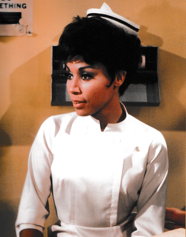 'Julia' (1968) (Photo Gallery)