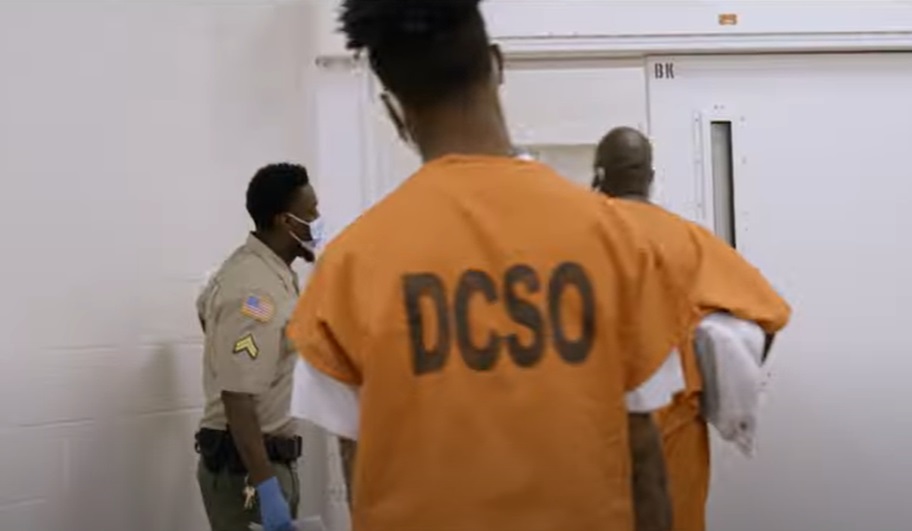 Too Much TV: Your TV Talking Points For Thursday, March 14th, 2023