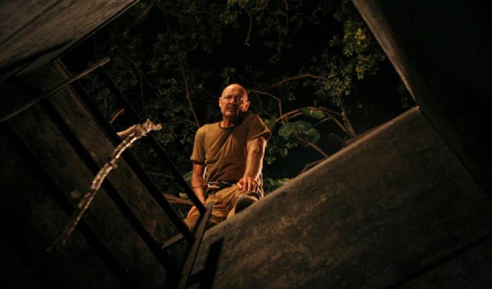 Why Isn't Disney+ Doing A 'Lost' Spin-Off Series?