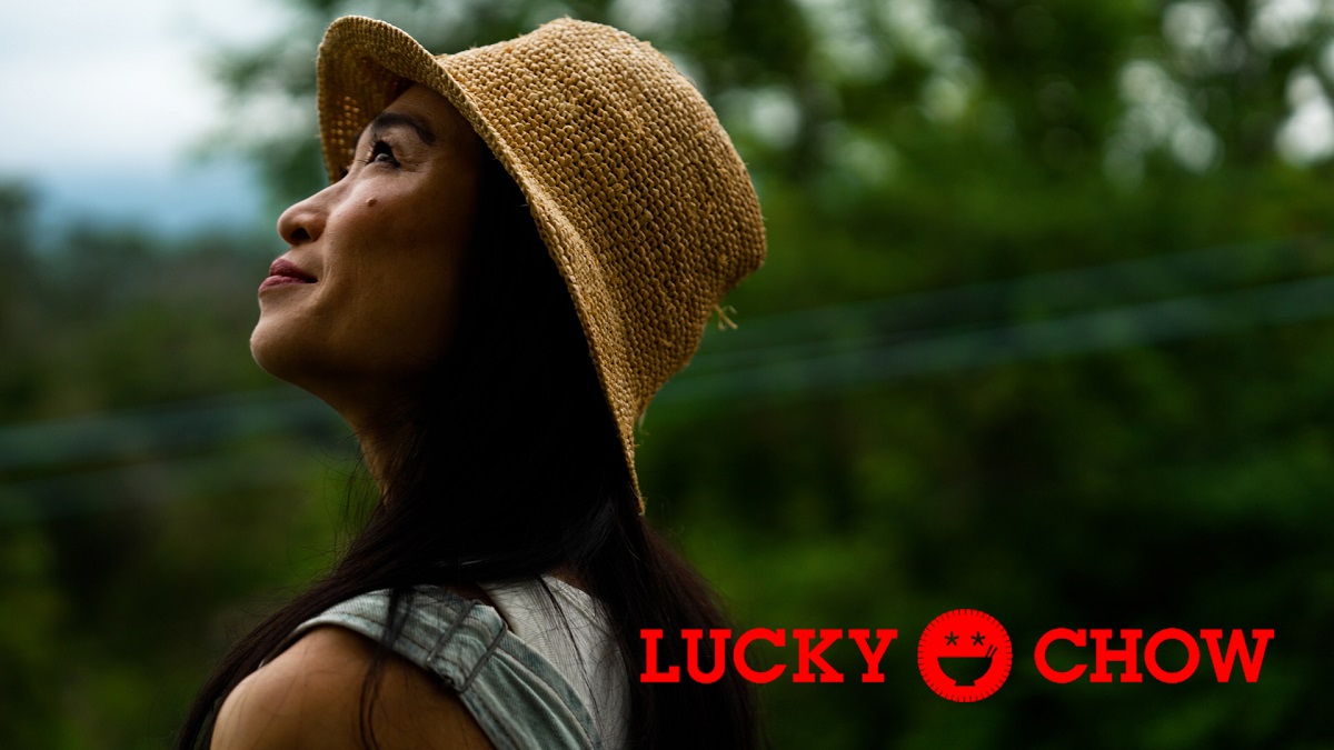 'Lucky Chow' - Season Seven (Photo Gallery)