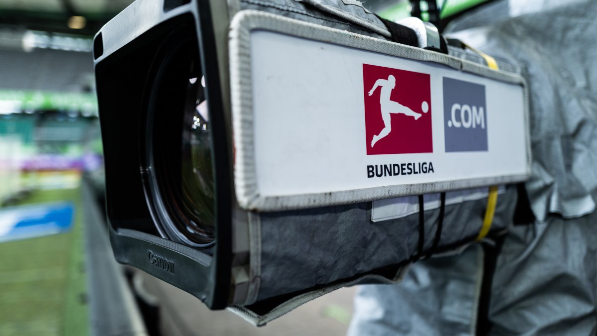 10 Global TV Stories You Should Know: 11/28/2023