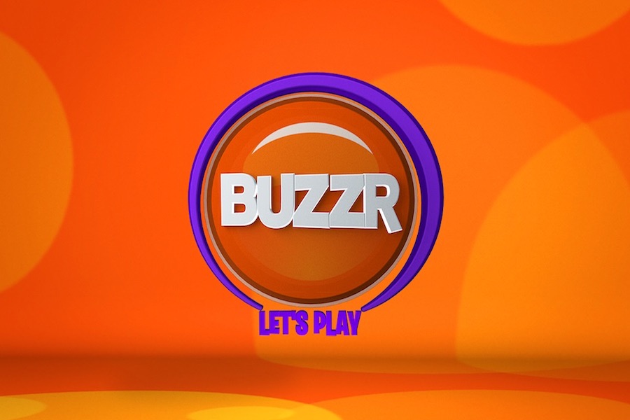 BUZZR Has Plans For Celebrating Halloween