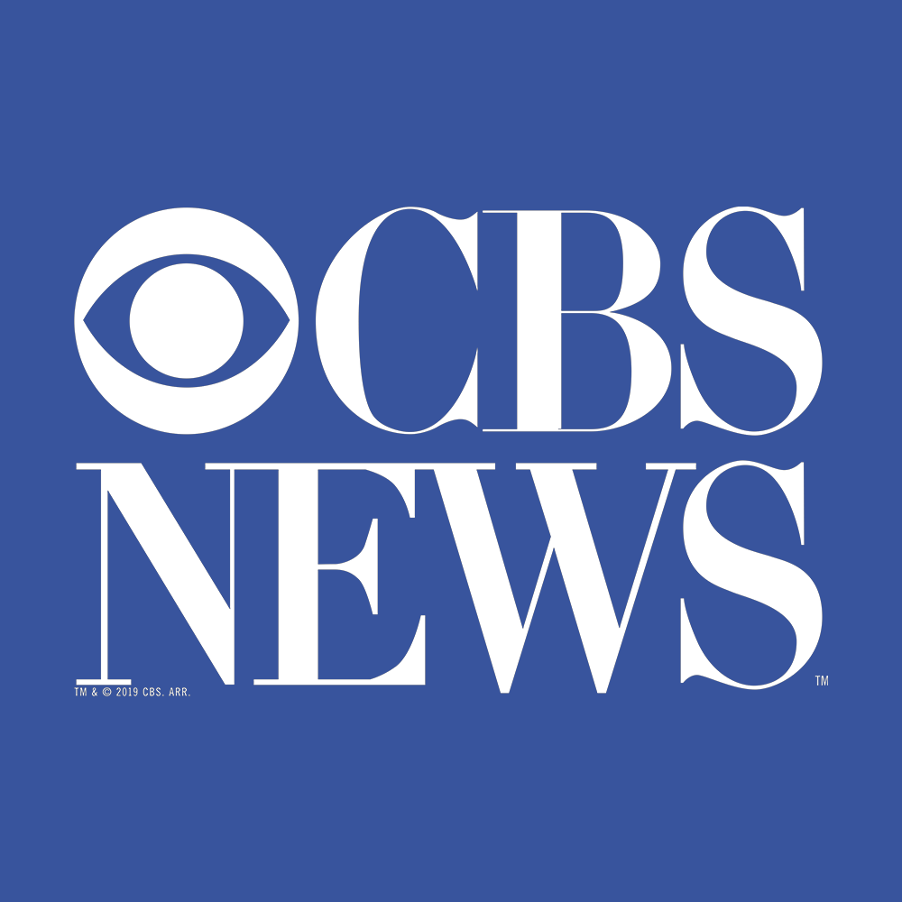 'CBS Evening News' Producer Alicia Hastey Sends Scathing Farewell Note