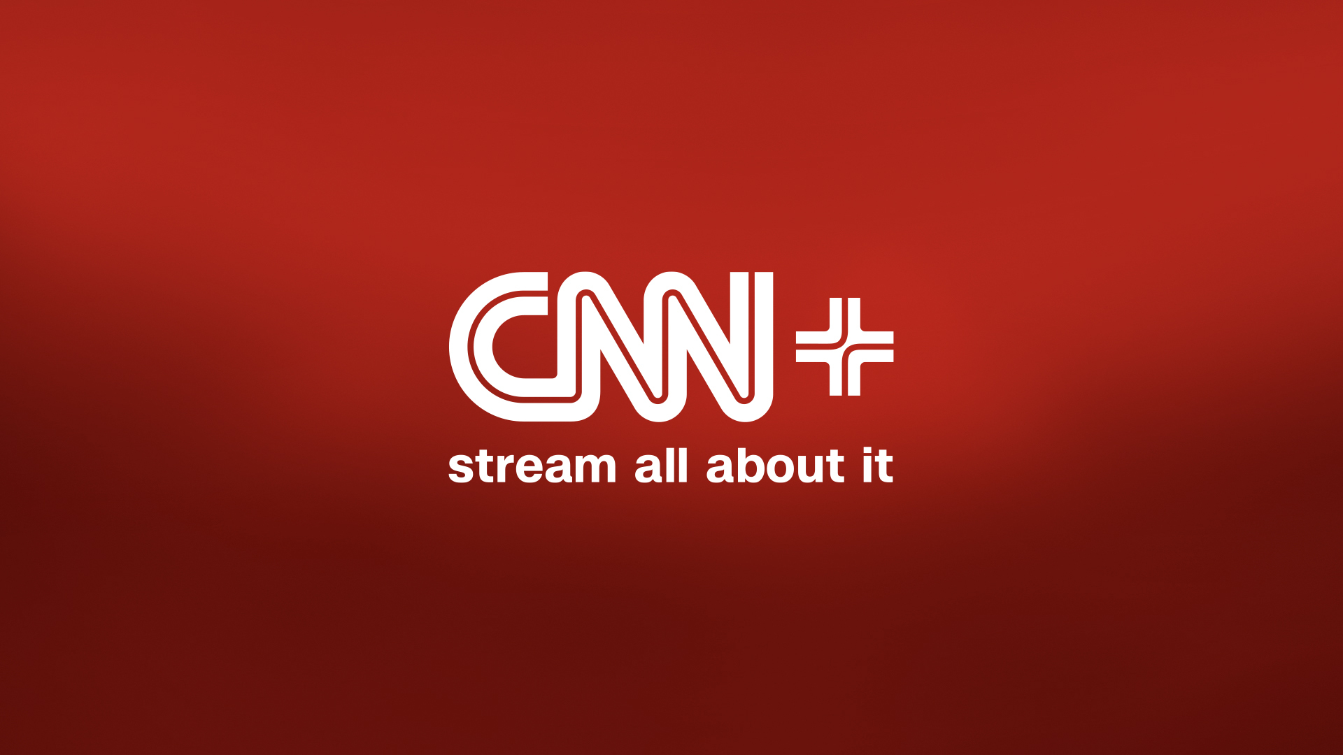 Too Much TV: Your TV Talking Points For Friday, January 24th, 2025