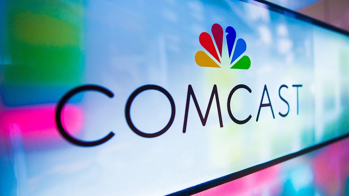 Too Much TV: Your TV Talking Points For Tuesday, November 19th, 2024