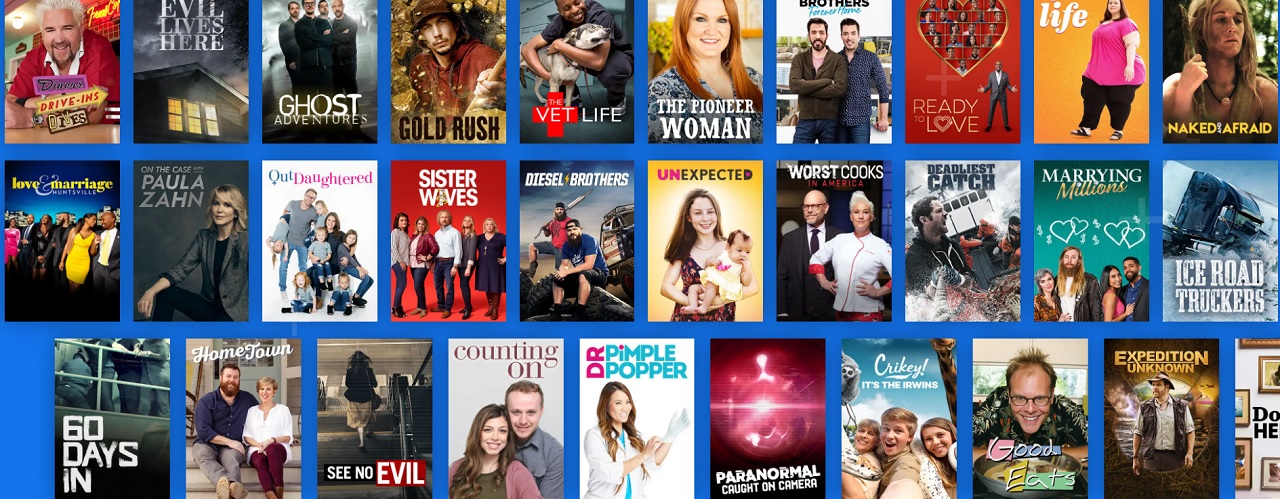 Too Much TV: Your TV Talking Points For Tuesday, June 25th, 2024