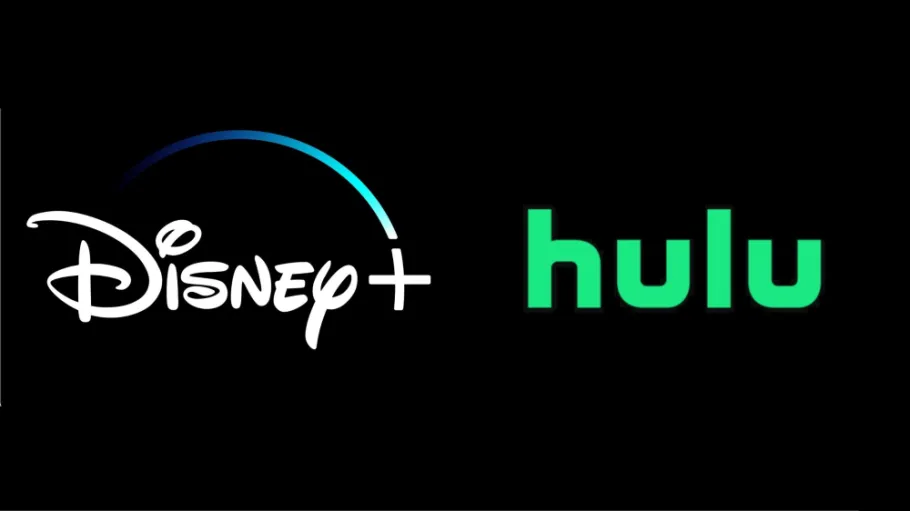 Too Much TV: 8 Questions I Have About The Changes At ESPN, Disney & Hulu