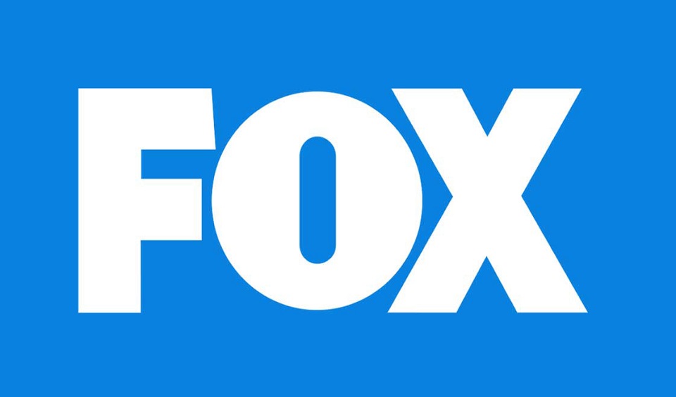 Fox Announces Its 2025-2026 Primetime Schedule