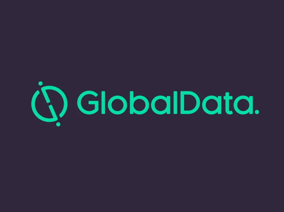 GlobalData: Japan SVoD Market To Hit $5.6 Billion In 2028