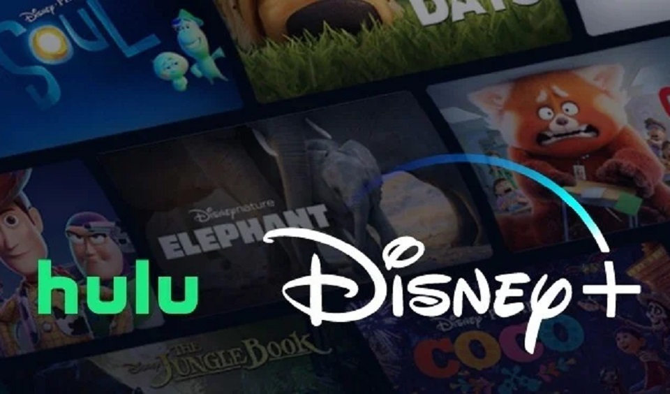 Too Much TV: Hulu's Big Increase In New Subscriptions Is Mostly An Accounting Trick