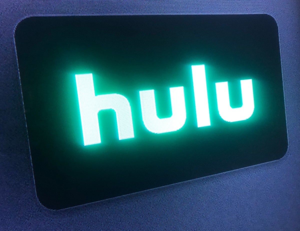 Too Much TV: Your TV Talking Points For Tuesday, October 15th, 2023