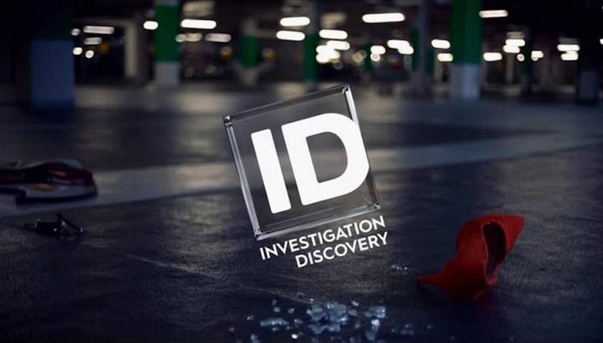 Investigation Discovery Announces New Head of Production Kathryn Vaughan