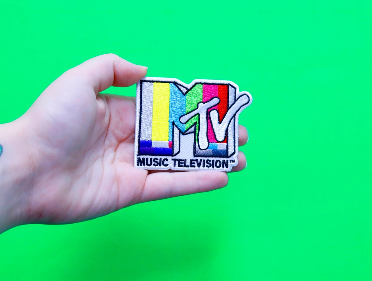 Too Much TV: Is MTV Now Just A Nostalgia Brand?