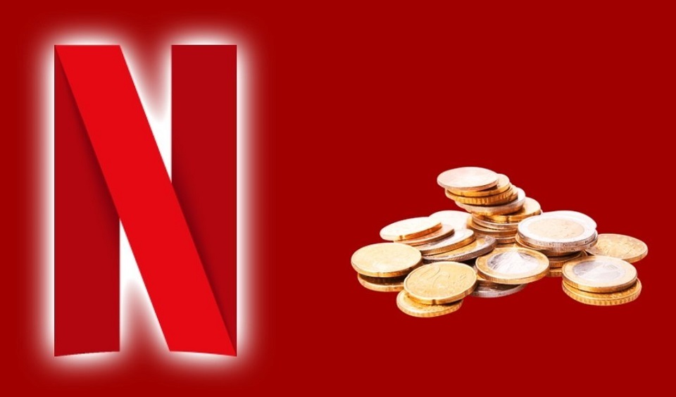 Too Much TV: 7 Questions To Keep In Mind About A Netflix Bid For Warner Bros. Discovery