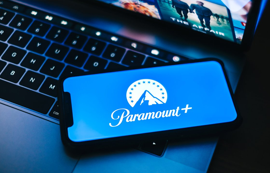 Paramount+ Reveals Title Of Upcoming New Anthology True Crime Series