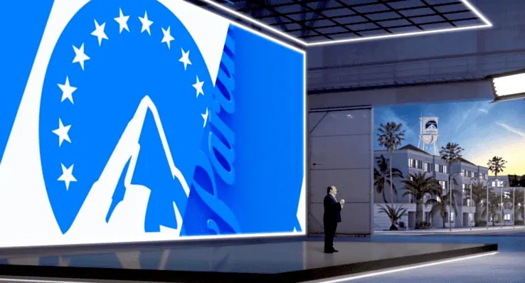 Too Much TV: Your TV Talking Points For Tuesday, June 4th, 2024