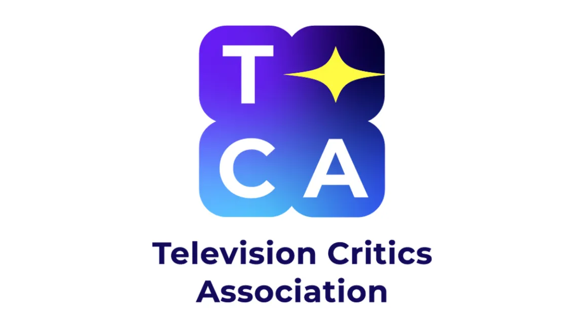 The Television Critics Association (TCA) Condemns ABC's Suspension Of 'Jimmy Kimmel Live'