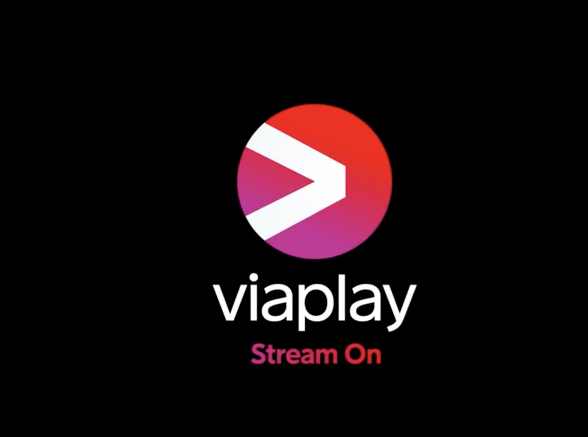 Viaplay To Exit US And Canada In February